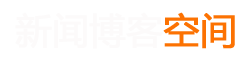 吕梁市娱乐网